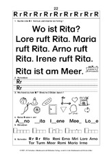 Seite 022_Rr.pdf